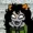 magisoula's icon
