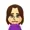 fraxmin's icon