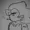 demizzze's icon