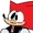 SonicandCupheadFAN's icon