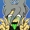 karceex's icon