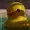 bigibll7's icon
