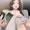 Bonedanceing987675's icon
