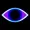 KaitoHayashi's icon