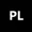 Pal-Log's icon
