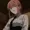 L4T's icon