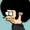 clme's icon