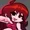 NewMari1097's icon