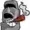 ZamBleus's icon