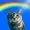 Wowcomde's icon