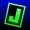 JaxonMcCloud's icon