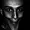 devilgamer9666's icon