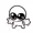 CEDERCESAR's icon