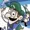 Weegee96's icon