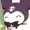 intheanarchy's icon