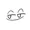 Swaz7y's icon