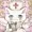 fayeekarp's icon