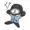 BlackIcelol's icon