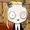 Leelscan's icon