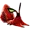 vivapinata's icon