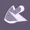 asklsons's icon