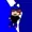 IvanDruzyaYT's icon
