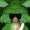 Sanko2009's icon