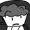 GledobyAnimationsXd's icon