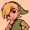 Ericking21's icon