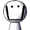 jonbugs's icon