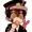 OswaldIsOld's icon