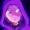 TheRealCriggle's icon