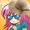 MFDOOK's icon