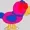 Chica-Chicken12345's icon