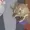 Yoiifive's icon