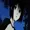 themonosilabo's icon