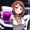 MentalFeedom's icon