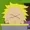 terizox's icon