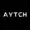 Aytch07's icon
