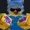 FROG-ARMY's icon
