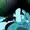 Kizay's icon