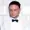 sidsuxx's icon