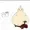 BbOoBber's icon
