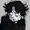 ajaxwacks's icon
