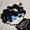 JuankaDz's icon