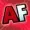 AniFlashNG's icon