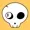 Staryskullz's icon