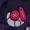 Isarama's icon