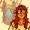 goblinree's icon
