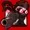 manience's icon